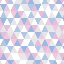 Обои Bernardo Bartalucci Milashka 84243-6