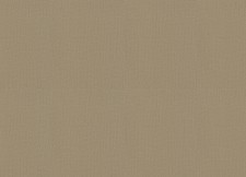 Обои Marburg Loft Superior 34128