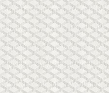 Обои Alessandro Allori Four Seasons RST1604-1