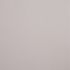 15003-2