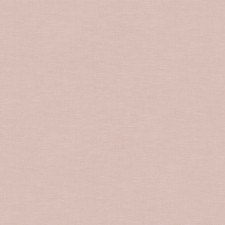 Обои Victoria Stenova Pantone VS989935