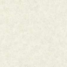 Обои Grandeco Universe 2023 US 1303