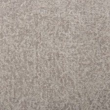 Обои Rasch Composition 554496