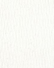 Обои Marburg Loft 106 59626