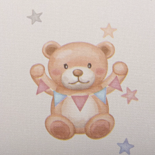 Обои Alessandro Allori Dolce Vita RDV2409-5