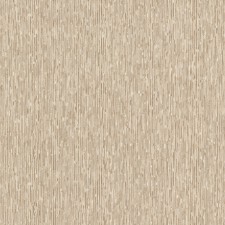 Обои Rasch Perfecto VI 844238