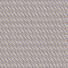 CLR1 021-1