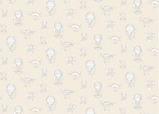 Обои Grandeco Jack 'n Rose 2024 JR 3003