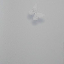 15004-6