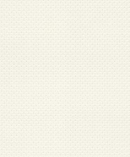 Обои Rasch Tapetenwechsel II 506761