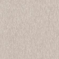 Обои Rasch Perfecto VI 844214