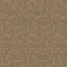 Обои Milassa Geometrica Geometrica GM3, 010/1