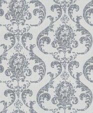 Обои Rasch Colour your life 315615