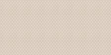 Обои Alessandro Allori Breeze RDT2208-2