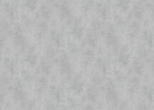 Обои Marburg Loft Superior 34137