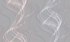 Обои WallSecret Silk Sil8778-25