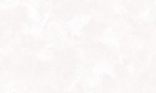 Обои WallSecret Jamaica Jam8769-18