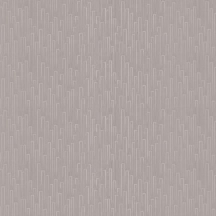 ARTS11 011_1