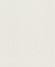 Обои Rasch Colour your life 810110