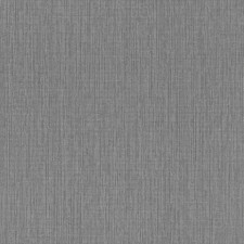 Обои Rasch Florentine III 484250