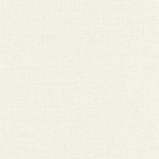 Обои Grandeco Universe 2023 US 1401