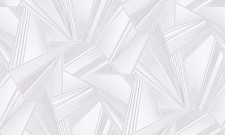 Обои WallSecret Crystal Cry8793-20