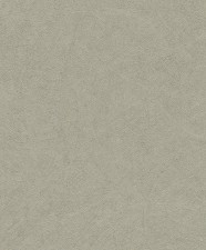 Обои Rasch Concrete 520279