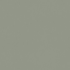 SP030