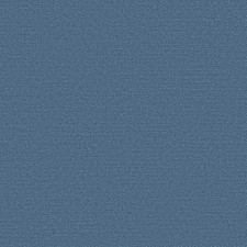 Обои Andrea Rossi Gallinara 54308-6