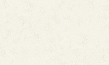 Обои Bernardo Bartalucci Giulia 84126-1