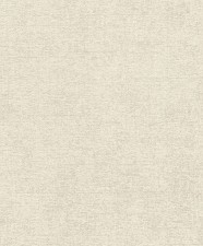 Обои Rasch Tapetenwechsel II 507829