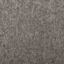 Обои Rasch Composition 554519