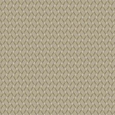 Joli8 004