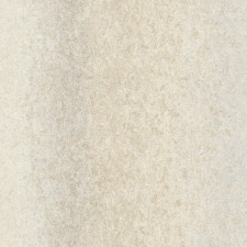 Обои Grandeco Anastasia A55208