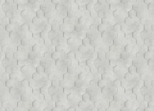 Обои Marburg Loft Superior 34109