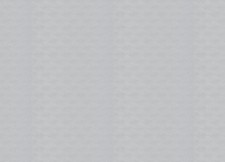 Обои Grandeco Illusion A56005
