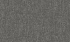 Обои Rasch Tesla RT646689