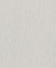 Обои Rasch Rock´n Rolle 536126