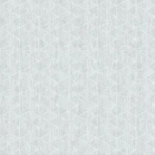 Обои Bernardo Bartalucci Carnazza 5062-6