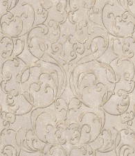 Обои Rasch Tapetenwechsel II 651614