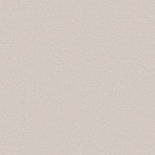 Обои Andrea Rossi Spectrum 54337-18