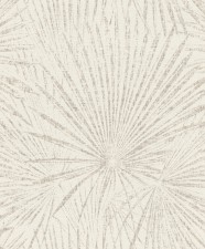 Обои Rasch Lirico 555721