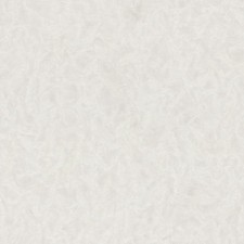 Обои Fipar Milano Casa R22918