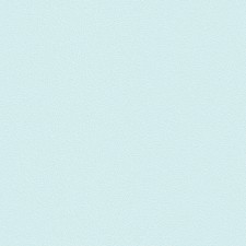 Обои Andrea Rossi Arlequin 54305-6