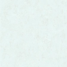 Обои Bernardo Bartalucci Carnazza 5063-2