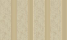 Обои Bruno Zoff Platinum 60107-4