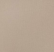 Обои Andrea Rossi Spectrum Plus 54353-20