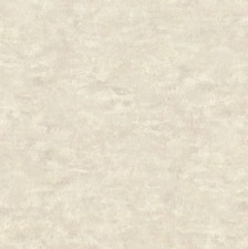 Обои Rasch Grace 972115