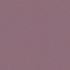 ST 0706