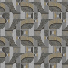 Обои A.Grifoni Palazzo Ducale 7010-5